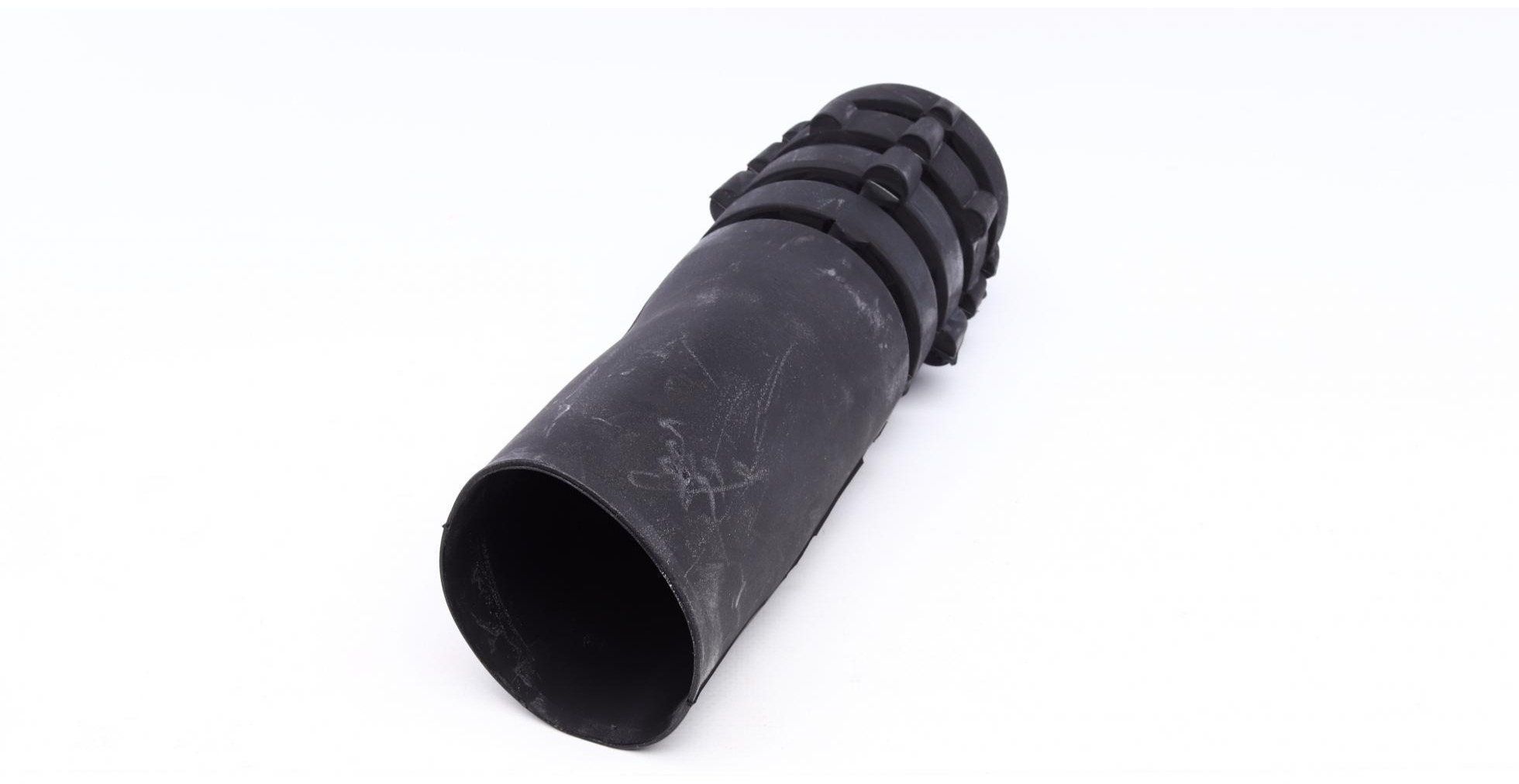104458 FEBI BILSTEIN